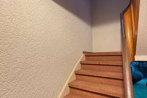 Renovierungsbedürftiges Ein- bis Zweifamilienhaus mit großem Grundstück in Herford- Elverdissen ! – Die vollständige Adresse der Immobilie erhältst du vom Anbieter., 32052 Herford – Vorschaubild 18