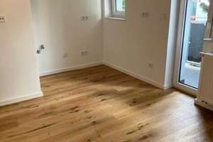 ++SÜDSTADTFLAIR - 3 ZIMMER-WOHNUNG - MODERNISIERT - MITTEN IM VIERTEL++ – Die vollständige Adresse der Immobilie erhältst du vom Anbieter., 50678 Altstadt/Süd, Köln – Vorschaubild 5