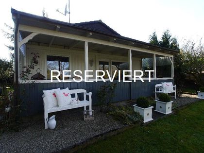 Single wohnung in lengerich
