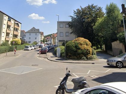 Stellplatz in hotsell Oberesslingen