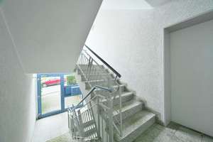 Sonnige Erdgeschoß-Wohnung im Dortmund-Wellinghofen mit zwei Terrassen – 44265 Wellinghofen, Dortmund – Vorschaubild 18