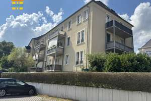 modernes Zuhause mit Balkon, Tageslichtbad & Stellplatz gesucht? – Erich-Steinfurth-Straße 26, 9131 Ebersdorf, Chemnitz – Vorschaubild 3