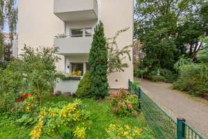 Property thumbnail 12