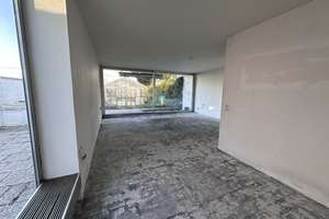 Property thumbnail 27