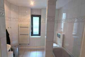 Wunderschöne Altbauwohnung,  Nähe Eilenriede – Podbielskistraße 126, 30177 List, Hannover – Vorschaubild 12