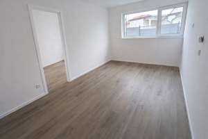 Barrierefrei wohnen, großes Einfamilienhaus fast neu – Die vollständige Adresse der Immobilie erhältst du vom Anbieter., 37181 Hardegsen – Vorschaubild 11