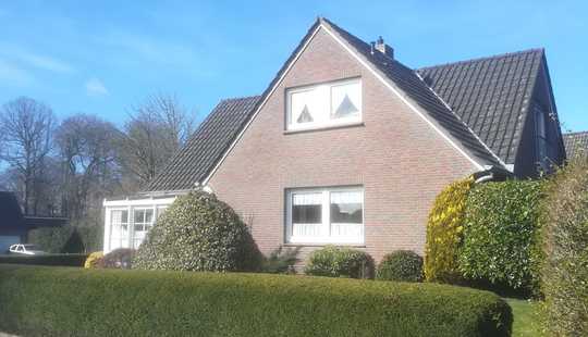 Bild von ++PROVISIONSFREI ++ERSTBEZUG ++SOFORT einziehen Esens nähe Bensersiel Ostfriesland