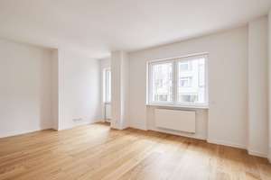 Wohnen in bester Lage im Lützowviertel –2- Zimmer-Wohnung mit privater Terrasse – Die vollständige Adresse der Immobilie erhältst du vom Anbieter., 10785 Tiergarten, Berlin – Vorschaubild 18