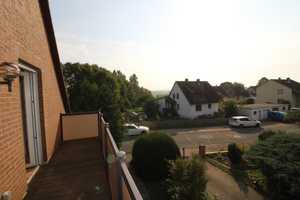 *RESERVIERT* Freistehendes EFH mit Garten inkl. Wintergarten, Balkon & Garagen – Salzgitter – Vorschaubild 7