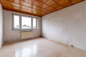 Mehrfamilienhaus In Salzwedel. Haus Kaufen Salzwedel. Immobilien Salzwedel. Wohnen In Salzwedel. – Die vollständige Adresse der Immobilie erhältst du vom Anbieter., 29410 Pretzier – Vorschaubild 2