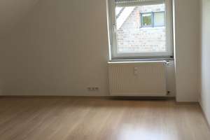 Freist. 2-Familienhaus+separatem Baugrundstück 739  m² in Erkelenz-Gerderath  – Die vollständige Adresse der Immobilie erhältst du vom Anbieter., 41812 Erkelenz – Vorschaubild 31