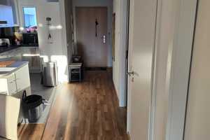 Bevorzugte Wohnlage direkt am Neckarufer – Badstrasse 46/1, 74072 Heilbronn – Vorschaubild 16