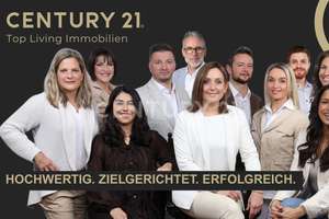 Verstecktes kleines Paradies - EFH mit Garten im Herzen von Breckenheim! – Die vollständige Adresse der Immobilie erhältst du vom Anbieter., 65207 Breckenheim, Wiesbaden – Vorschaubild 8