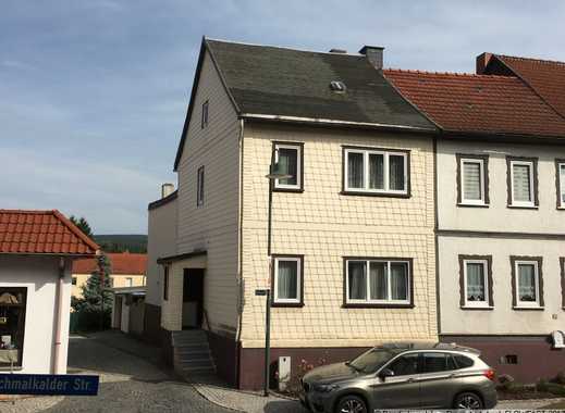 Haus kaufen in Gotha (Kreis) ImmobilienScout24