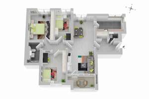 Property thumbnail 9