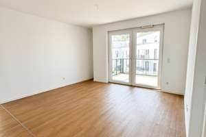 Die Chance auf Neubauqualität: 3‑Zimmer‑Wohnung mit Balkon, sofort bezugsfrei – Freunder Weg 10, 52068 Trierer Straße, Aachen – Vorschaubild 12