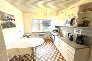 Wohnung mit 2 Stellplätzen zum Renovieren – Die vollständige Adresse der Immobilie erhältst du vom Anbieter., 23758 Oldenburg in Holstein – Vorschaubild 4