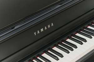 Property thumbnail 17