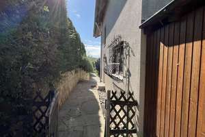 Individuelles Wohnhaus im schönen Wohngebiet mit Aussichtslage in Bad Mergentheim, Ortsteil Neunkirc – Die vollständige Adresse der Immobilie erhältst du vom Anbieter., 97980 Bad Mergentheim – Vorschaubild 9