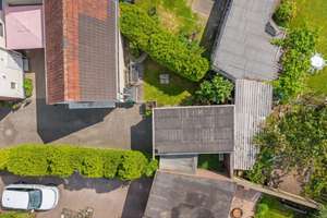Dreifamilienhaus mit Entwicklungspotenzial in Dorsten-Holsterhausen – Die vollständige Adresse der Immobilie erhältst du vom Anbieter., 46284 Dorsten – Vorschaubild 27