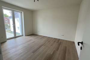 Ein Quartier, das begeistert - LEBEN AM STIELMUSPARK- Sonnenbalkon und traumhafte Küche – Bastenstraße 44, 47167 Neumühl, Duisburg – Vorschaubild 12