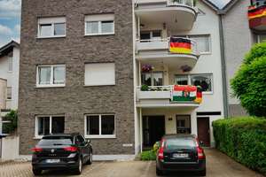 Property thumbnail 20