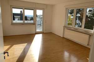 Großzügiges EFH mit Garten in exklusiver Wohn- und Blicklage oberhalb der Oranienstraße – Main-Taunus-Kreis – Vorschaubild 9