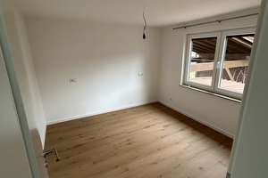 Zuhause mit drei Zimmern in Geislingen – Waldstr 11, 72351 Geislingen – Vorschaubild 7