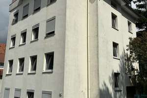 Klasse 2 Zi.-Wohnung mit Parkett, Duschbad, in Top Lage – Albertstraße 95, 42289 Heckinghausen, Wuppertal – Vorschaubild 11