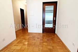 Zentrale 3-Zimmerwohnung I ca. 86m² I Balkon I Garage I Broicher Mitte  I bezugsfrei ab 01.07.2026 – Prinzeß-Luise-Straße 18, 45479 Broich, Mülheim an der Ruhr – Vorschaubild 7