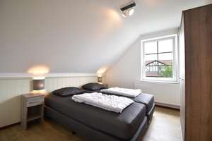 Schöne Ferienhaus 548 im Golfresort Cochem (2042) – Am Kellerborn 1-548, 56812 Cochem – Vorschaubild 18