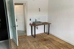Charmantes, freistehendes Einfamilienhaus mit viel Platz – Tölzer Straße 31, 83677 Bad Tölz-Wolfratshausen (Kreis) – Vorschaubild 31