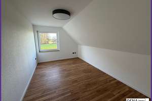 Modernes Wohnhaus mit hochwertiger Ausstattung – großzügiges Raumangebot in ruhiger, naturnaher Lage – Die vollständige Adresse der Immobilie erhältst du vom Anbieter., 49191 Belm – Vorschaubild 26