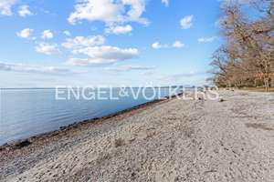 Historische Villa mit eigenem Strand und großzügigem Parkgrundstück – Die vollständige Adresse der Immobilie erhältst du vom Anbieter., 88085 Langenargen – Vorschaubild 4