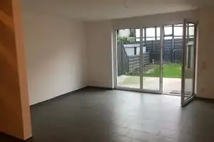 Reihenmittelhaus ab 01.05.2025 – Wickederstr. 10a, 44319 Dortmund – Vorschaubild 2