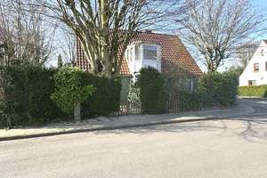 RESERVIERT! Einfamilienhaus Cloppenburg Nord, nur 1 km zur Fußgängerzone, ruhige Wohnlage - Dach ... – Die vollständige Adresse der Immobilie erhältst du vom Anbieter., 49661 Cloppenburg – Vorschaubild 5