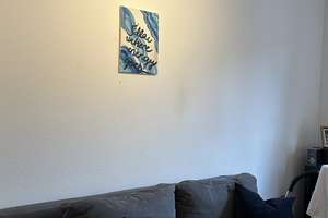 Property thumbnail 7