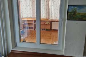 *** Hier können Sie Ihre Träume von einem Mehrgenerationenhaus noch verwirklichen!*** – Leuchtenburgstraße 10, 14165 Zehlendorf, Berlin – Vorschaubild 26