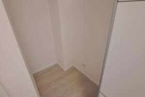 Top Kapitalanlage | Top-Lage | 6,3% Rendite | frisch saniert | historischer Jugendstil – Juvenellstraße 22, 90419 Bielingplatz, Nürnberg – Vorschaubild 3