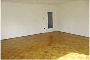 Exklusive, modernisierte 2-Zimmer-Wohnung mit Balkon und Einbauküche in München Laim – Die vollständige Adresse der Immobilie erhältst du vom Anbieter., 80689 St. Ulrich, München – Vorschaubild 2