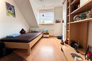 Hochwertiges Reihenendhaus mit exklusiver Ausstattung
in Ennepetal-Büttenberg – Ennepe-Ruhr-Kreis – Vorschaubild 21