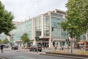 Lichterfelde-West: Investment in Lage und Qualität - Balkonwohnung provisionsfrei erwerben – Gardeschützenweg 114, 12203 Lichterfelde, Berlin – Vorschaubild 7