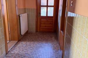 Handwerker aufgepasst! Ihr Zuhause wartet auf Sie! – Obere Marktstr. 7, 95364 Ludwigschorgast – Vorschaubild 4