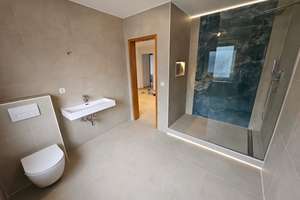 Modernisierte 4,5-Zimmer-Wohnung in Darmstadt-Wixhausen – 64291 Wixhausen, Darmstadt – Vorschaubild 11