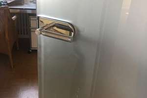 Charmante Terrassenwohnung  in D- Ludenberg – Die vollständige Adresse der Immobilie erhältst du vom Anbieter., 40629 Ludenberg, Düsseldorf – Vorschaubild 14