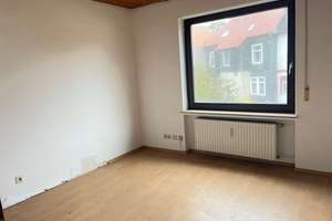 Moderner Gebäudekomplex mit 3 Wohnungen + Gewerbe zum sanieren - 12,5% Rendite möglich – Die vollständige Adresse der Immobilie erhältst du vom Anbieter., 31195 Lamspringe – Vorschaubild 53