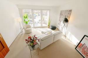 Property thumbnail 21