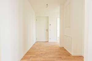 Kompakte 3-Zimmer-Wohnung mit hochwertiger Ausstattung – Amalie-Nacken-Str. 8, 81248 Freiham, München – Vorschaubild 3
