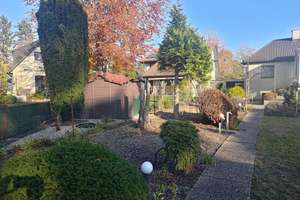 Property thumbnail 31