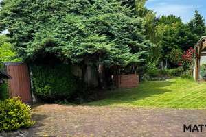 GE Rotthausen | Entwicklungschance für Handwerker – Die vollständige Adresse der Immobilie erhältst du vom Anbieter., 45884 Rotthausen, Gelsenkirchen – Vorschaubild 7
